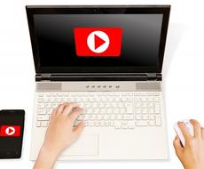 動画まとめサイトで稼げてますか？稼ぎ方教えます 副業・お小遣いUPに。独自の運営ノウハウ