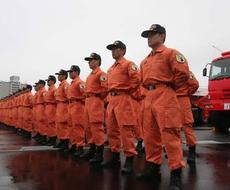 救助隊 レスキュー隊 の試験に合格する方法教えます 特別救助隊選抜試験に最短合格した私が全て教えます その他 キャリア 就職 資格 学習 ココナラ