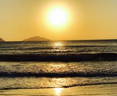 心を透視！彼の本音と２人の未来を占います 音信不通も改善！不可能を可能にする縁結びの悩みゼロ本格鑑定