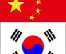中国語⇔日本語⇔韓国語の翻訳 イメージ1