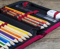 プロ編集者があなたの文章をリライト・編集し直します 相手の頭にストンと落ちる、伝わりやすい文章にします。