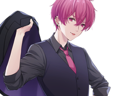 2ページ目 男の子のイラストが今すぐ依頼できるイラストレーター ココナラ