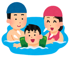 2ページ目 水泳のレッスン アドバイス ココナラ