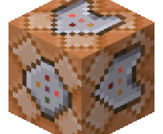 マイクラのコマンドを教えます イメージ1