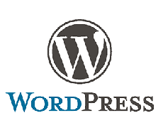 WordPressカスタマイズできます