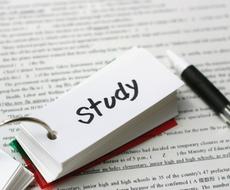 勉強のために暗記カード作ります 手間なしで勉強進める スマホ対応 英語翻訳 英文翻訳 ココナラ