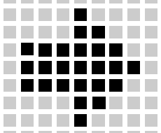 完全オリジナルなwebサイト作成します イメージ1