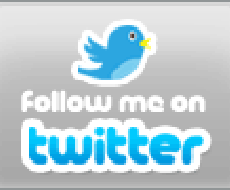 ツイッターフォロワー数2000の突破方法教えます フォロワー数が2000未満で停滞している方にオススメ