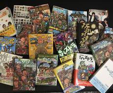 元編集長が文章を”伝わるものに”するお手伝いします パズドラのシナリオライターがプロの校正を低価格で提供