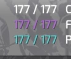 音ゲー指導します 本気で音ゲー上達を目指す方のために指導します。