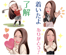 プレゼント用の似顔絵イラストがお好みの予算で依頼できる ココナラ