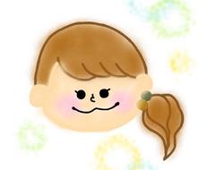 かわいいアイコン イラストを描かせていただきます オリジナルのかわいいアイコンを使いたい方にぜひ アイコン作成 ココナラ