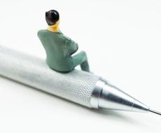 愚痴や不平不満を発散お悩み相談相手になります ～倒産経験のある元経営者だからこそ言えることがある～