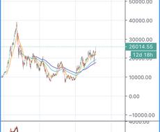 株式投資の基礎教養の講師として相談に応じます 『 日 本 株 式 投 資 編 』〜 マンツーマン指導