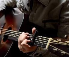 格安 アコースティックギター弾き語りにてオリジナル曲を作曲いたします もちろん作詞もok 楽器演奏の相談 ココナラ