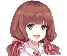 Sns等で使用するアイコンやイラスト描きます Sns用のアイコン描いて1枚絵が欲しいなどの依頼待ってます アイコン作成 ココナラ