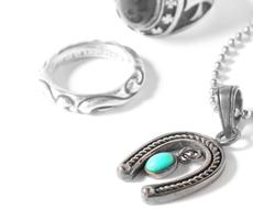 1カット〜。楽天、Amazon等の商品撮影承ります 各種EC、webサイトに使える白抜き画像ご準備いたします。