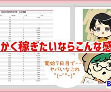 私が知ってる、副業向け最高のビジネスを教えます 従来の10分の1の作業で完結！新たにオプション追加！