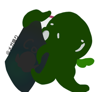 TRPGのシナリオ作りのお手伝いをします シナリオの作り方を教えます！すぐに遊べる形でお渡しできます！