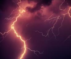 変性意識を生成する最短最速の方法をお教えします 【絶対に変性意識状態を体感できる超シンプルな方法付き】