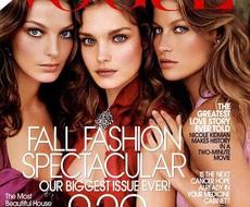 海外ファッション雑誌の和訳します スピード重視です 24時間以内に提出します 英語翻訳 英文翻訳 ココナラ