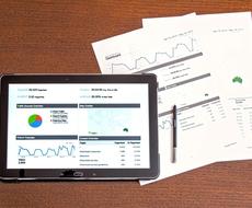 MT4でEAのバックテストのやり方伝授します 自分でバックテストできるようになろう！