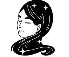 リテイク無制限 ビジネス向けの挿絵をお届けし ます パッと判断 理解しやすいイラストをお届けします イラスト作成 ココナラ