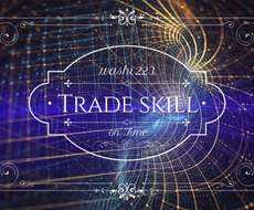 本気で裁量を鍛えたい方へご提供致します ゴリラになるほどゴリゴリの裁量ノウハウです←