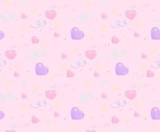 男性必見 女の子が喜ぶデートコース 一緒に考えます 女子目線で理想のデートコースを考えます 男心 女心のアドバイス ココナラ