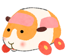 いらすとや風オリジナルイラスト描きます いらすとや に無い素材をいらすとや風のタッチで描きます アイコン作成 ココナラ