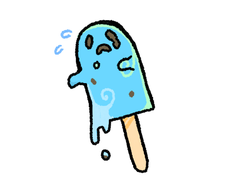 シンプルなキャラクターのイラスト等描きます オリジナルのキャラクターなどを制作いたします アイコン作成 ココナラ