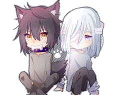 デフォルメキャラ作成いたします オリジナルキャラをデフォルメしたいときに イラスト作成 ココナラ