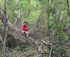 お急ぎ可！文字単価１円で記事執筆いたします 様々なジャンルの執筆経験・的確なリサーチをもとに執筆致します