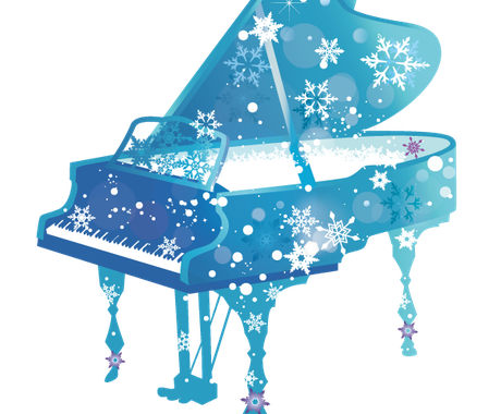 自宅でピアノのレッスンやリトミックが受けられます 楽譜が読めなくても好きな曲が弾けるようになります 音楽 楽器レッスン アドバイス ココナラ