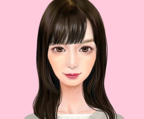 見る人を惹きつける 美しすぎるアイコン描きます 即納 納得いくまで修正ok 自分だけのイラストが欲しい方 アイコン作成 ココナラ 見る人を惹きつける 美しすぎるアイコン描きます 即納 納得いくまで修正ok 自分だけのイラストが欲しい方 アイコン作成 ココナラ