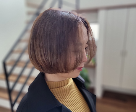 元ニコ動の歌い手 東方ヴォーカルが仮歌うたいます かっこいいから可愛い きれいめまで幅広く 仮歌 歌入れ ココナラ 元ニコ動の歌い手 東方ヴォーカルが仮歌うたいます かっこいいから可愛い きれいめまで幅広く 仮歌 歌入れ ココナラ