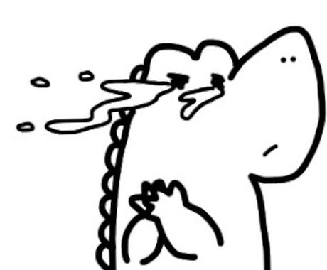 8ページ目 アイコンのイラストを予算に合わせて依頼できるサイト ココナラ