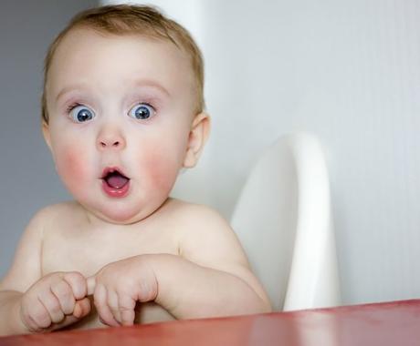 赤ちゃんがすぐに泣き止む抱っこの仕方教えます なかなか泣き止まない赤ちゃんに困っている人へ