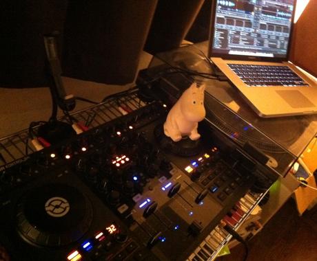 結婚式や宴会の余興で使う音楽の編集します 音楽の長さ調整や繰り返しなど自在に編集します 音声の編集 加工 ココナラ