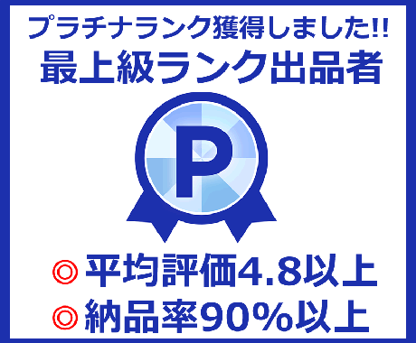アメブロ60万アクセスアップします ④月間60万アクセス（1日2万アクセス×30日）定期購入 イメージ2