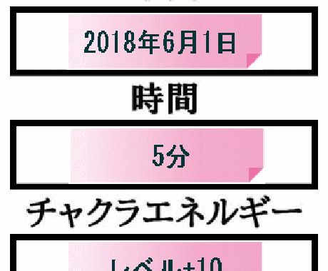 潜在意識を活用したヒーリングシステムを提供します お好きなヒーリングを自由に受けていただくことができます。 イメージ2