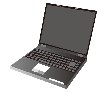 pcのお悩み、やり方がわからない!などを解決します! イメージ1