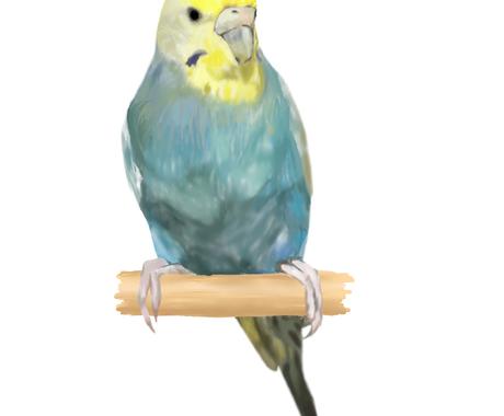 14ページ目 イラスト 漫画を腕利きイラストレーターに今すぐ依頼できます ココナラ