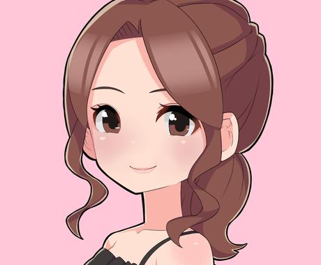 留学経験者 英語教員免許保有者が英 日翻訳します カナダに留学 英語中高教員免許保有が翻訳します 翻訳 ココナラ