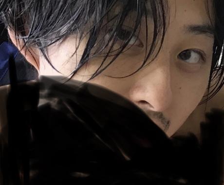 寂しい夜お相手します 寂しくて誰かとお話ししたくなる時ありませんか 話し相手 愚痴聞き ココナラ