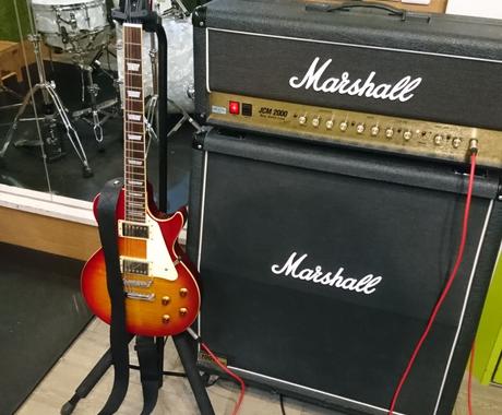 あなたの歌詞で曲を作ります 自分だけのオリジナルソングが欲しいあなたへ 作曲 編曲 アレンジ ココナラ