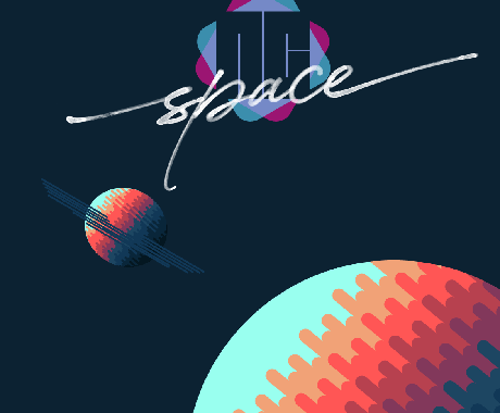 商用利用可！Web・会社・お店のロゴを制作します 修正回数制限なしで記憶に残るようなロゴを制作します！ イメージ2