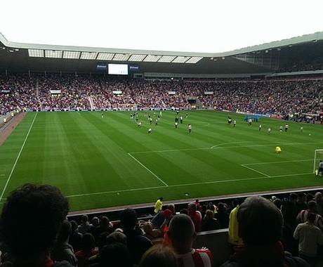 少年サッカー保護者の悩み質問お聞きします 誰に聞けば良いのやら そんな疑問 こちらへどうぞ 話し相手 愚痴聞き ココナラ