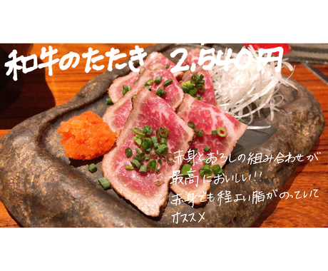 インスタ投稿画像に手書き文字を入れます あとは投稿のみ インスタ投稿画像に可愛い文字を入れます 写真の編集 加工 ココナラ インスタ投稿画像に手書き文字を入れます あとは投稿のみ インスタ投稿画像に可愛い文字を入れます 写真の編集 加工 ココナラ