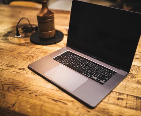 お仕事の悩みききます 1人じゃどうしたらいいかわからないお仕事の悩み解決します その他 悩み 恋愛 話し相手 ココナラ